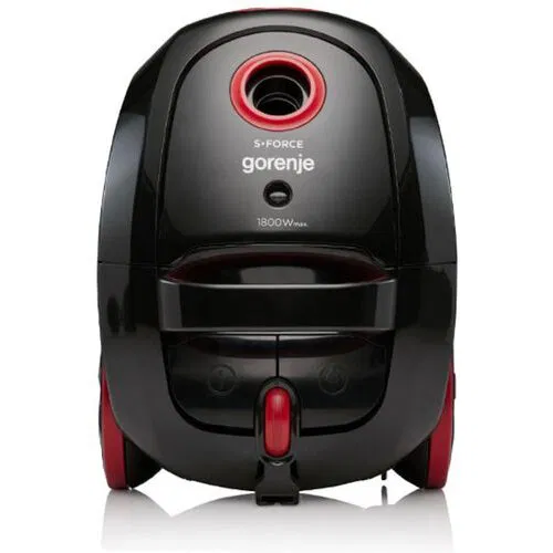 VC1825SFBKR USISIVAČ SA KESOM GORENJE