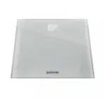 OT180LBW TELESNA VAGA GORENJE