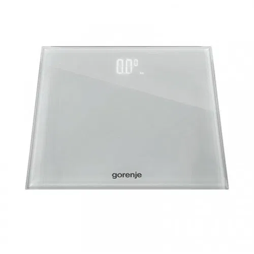 OT180LBW TELESNA VAGA GORENJE