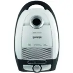 VC1825SFBKR USISIVAČ SA KESOM GORENJE