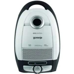 VCM2421ECW USISIVAČ GORENJE