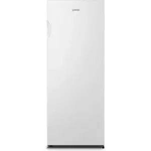 KFSA240M419N VERTIKALNI ZAMRZIVAČ BEKO