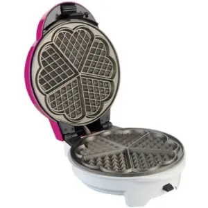 WCM702PW MULTI APARAT ZA GALETE GORENJE