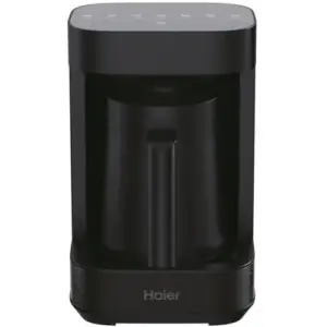 HMB5A 011 APARAT ZA KAFU HAIER