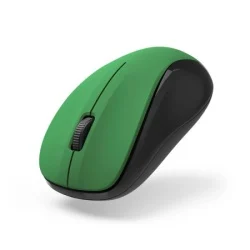 MW-300 BEZICNI OPTICKI MIS