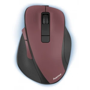 OPTICKI BEZICNI MIS MW-500 RECHARGE BORDO