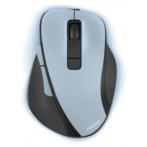 OPTICKI MIS MW-500 RECHARGE PLAVI