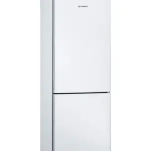 KGV362WEAS KOMB.FRIZIDER BOSCH