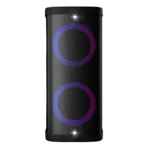 PARTYBOX ZVUČNIK MELODY M-618 SUF MBT 80W