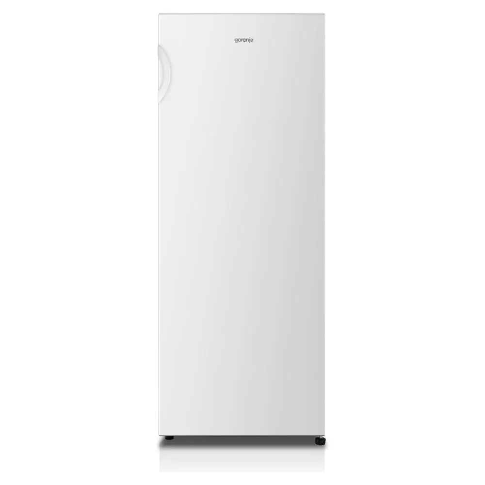 R4142PW FRIZIDER GORENJE