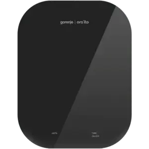 KT100RAITOB KUHINJSKA VAGA GORENJE