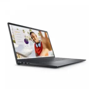 laptop dell inspirion 3535 15 6 fhd 120hz r77730u 16gb nvme 1tb 5y5b