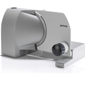 R708A MESOREZNICA AI GORENJE