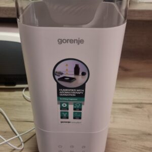 H50W OVLAZIVAC VAZDUHA GORENJE