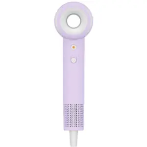 MTF16P Air Life FEN ZA KOSU OZON