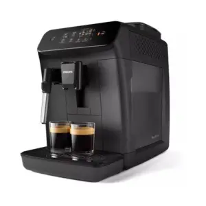 EPO820/00 APARAT ZA ESPRESO PHILIPS