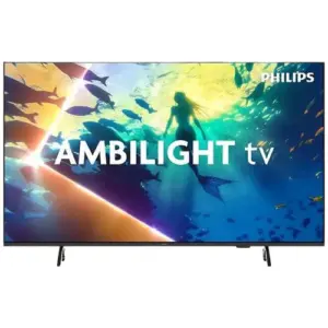 PHILIPS SMART LED TV 55PUS8010/12