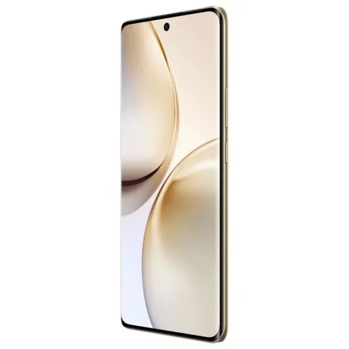 REALME 14 Pro 5G Pearl White 8/256gb RMX5056 - Image 3