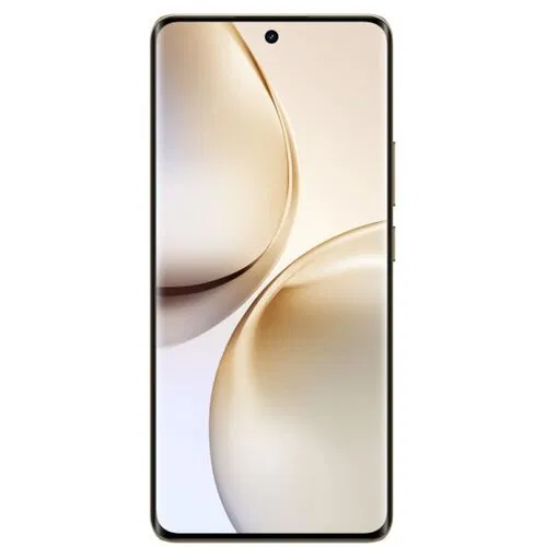 REALME 14 Pro 5G Pearl White 8/256gb RMX5056 - Image 4