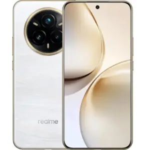 REALME 14 Pro 5G Pearl White 8/256gb RMX5056