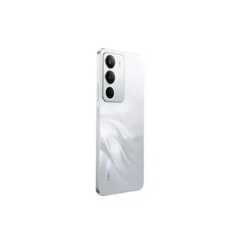 REALME C71 6/128GB Forest Owl RMX5303 - Image 2