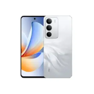 REALME C71 6/128GB Forest Owl RMX5303