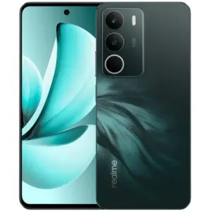 REALME C71 8/256GB Forest Owl RMX5303