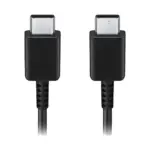 EP-DA705-BWE*DBE SAMSUNG KAL TI MUŠKI BELI/CRNI