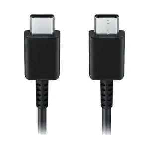 EP-DA705-BWE*DBE SAMSUNG KAL TI MUŠKI BELI/CRNI