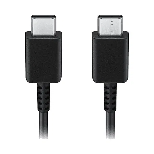 EP-DA705-BWE*DBE SAMSUNG KAL TI MUŠKI BELI/CRNI