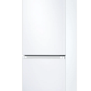 RB34T672FWW/EK KOMB.FRIZIDER SAMSUNG