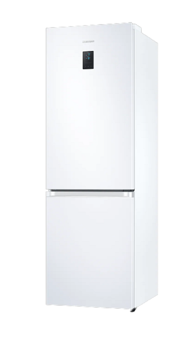 RB34T672FWW/EK KOMB.FRIZIDER SAMSUNG