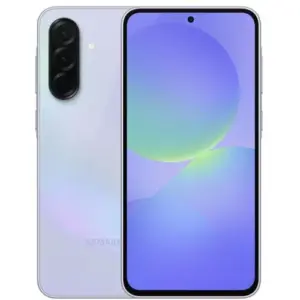 SAMSUNG GALAXY A36 5G 6/128GB Purple