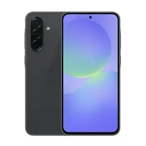 SAMSUNG GALAXY A36 5G 8/256GB Gre