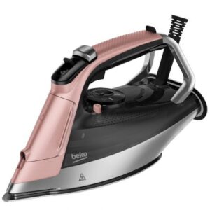 SIM 8130 P: Pegla na paru (3000 W)