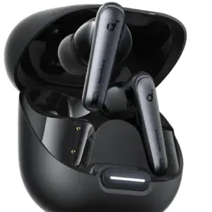 liberty 4 NC TWS BT slušalice