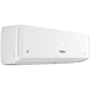 SPICR 312W KLIMA UREDJAJ 12K Whirlpool inv.