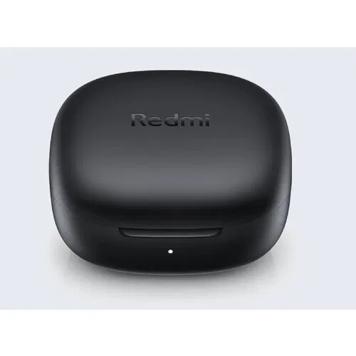REDMI BUDS 6 PLAY SLUŠALICE COLOR XIAOMI - Image 2