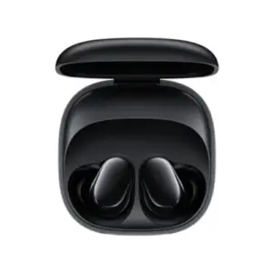 REDMI BUDS 6 PLAY SLUŠALICE COLOR XIAOMI