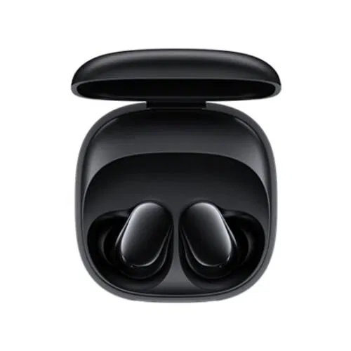 REDMI BUDS 6 PLAY SLUŠALICE COLOR XIAOMI