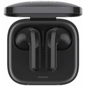 REDMI BUDS 6 ACTIVE SLUŠALICE COLOR XIAOMI