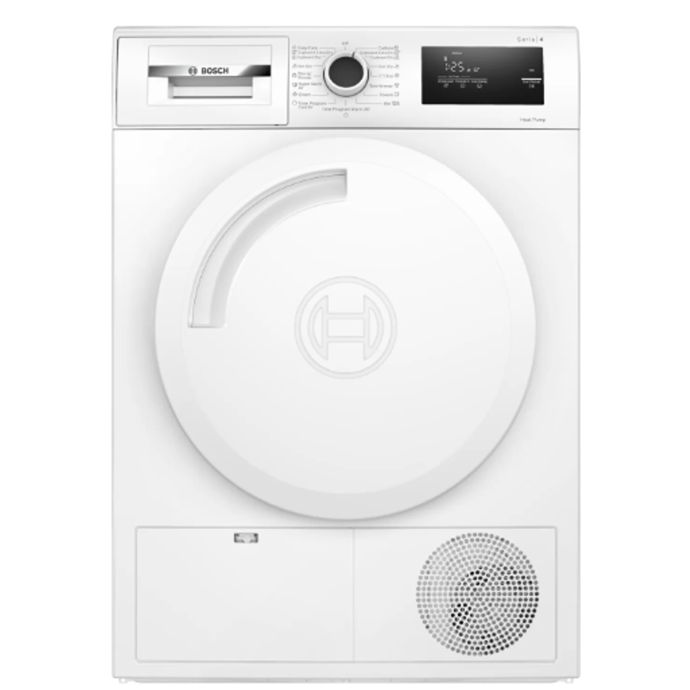 WTH83002BY MAS.ZA SUSENJE VESA BSH