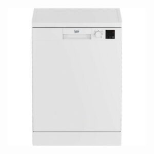 DVN05330W SUDOMASINA BEKO