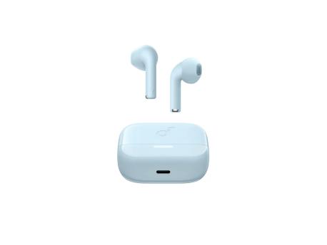 K20i TWS SoundCore BT SLUSALICE micr. Color ANKER