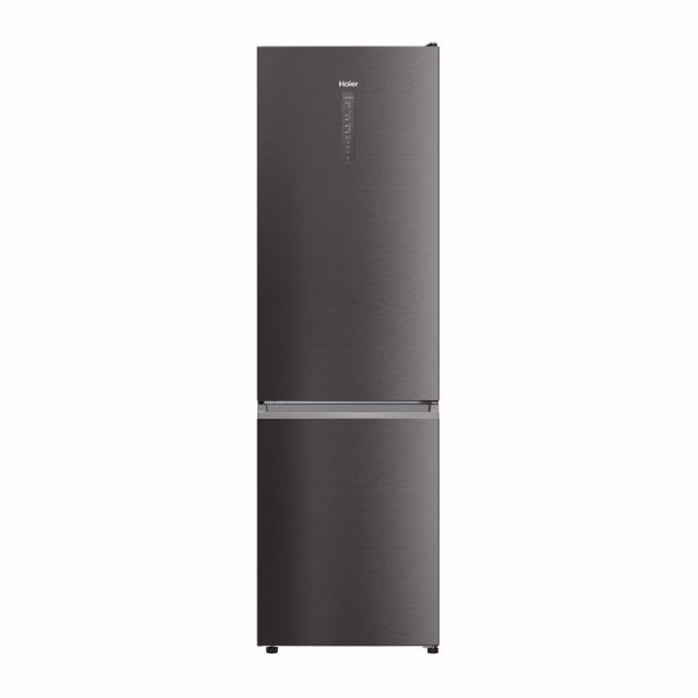 HDPW5618DNPD KOMB.FRIZ.HAIER
