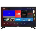 TV-32LE130T2 VIVAX IMAGO LED TV