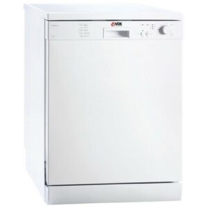 LC20/E SUDO MASINA VOX 12k