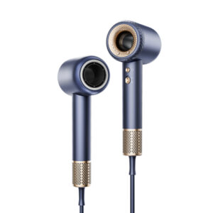 MTF9B Air Pro FEN ZA KOSU OZON