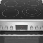 HKR39C250 EL.SPORET BOSCH