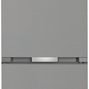 WHK26362XP4E KOMB.FRIZIDER WHIRLPOOL